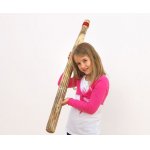 Jucarie muzicala Batul ploii 50 cm