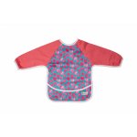 Bavetica cu maneca lunga Coccorito Inimioare