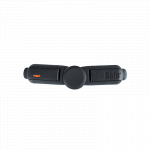 Blocator pentru centura scaunului auto BeSafe Belt Keeper