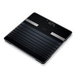 Cantar de diagnostic Beurer