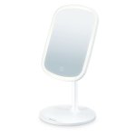 Oglinda cosmetica iluminata Beurer