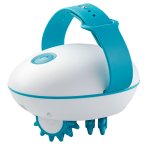 Aparat de masaj anticelulitic Beurer