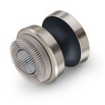 Perie faciala rotativa Beurer