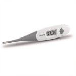 Termometru expres cu varf flexibil Beurer