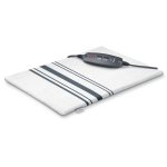 Perna electrica Beurer HK26