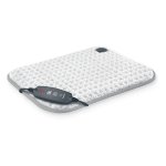 Perna electrica pufoasa Beurer Supercosy