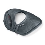 Perna electrica pentru umeri si spate Cosy Beurer