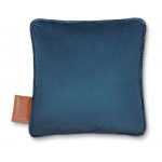 Perna electrica cu acumulator Beurer albastru