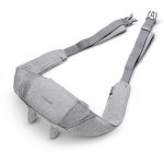 Aparat de masaj 4D pentru gat Beurer