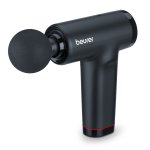 Aparat pentru masaj muscular CompactPower Beurer