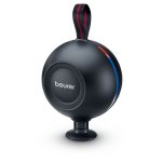 Aparat de masaj muscular SensorBoost Beurer