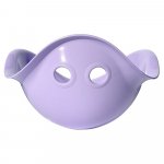 Jucarie Bilibo mov lila