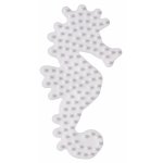 Planseta de lucru Hama Midi Calut de mare