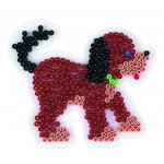 Planseta de lucru Hama Midi Catel