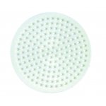 Planseta de lucru Hama Midi cerc mic