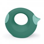 Stropitoare si cana Quut Toys verde