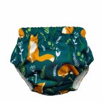 Chilotel antrenament olita Coccorito vulpe verde