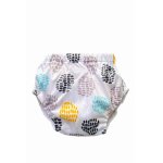 Chilotel antrenament olita Coccorito dots