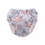 Chilotel antrenament olita Coccorito unicorn