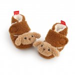 Botosei imblaniti maro Oita 3-6 luni marime 18