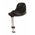 Baza isofix pentru scaun auto Cosatto Acorn i-Size