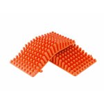 Covoras de masaj pentru talpa Bene-Feet Mat