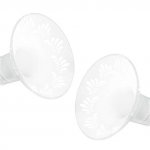 Cupa pentru pompele de san Neno 21 mm