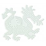 Planseta de lucru Hama Midi Dragon