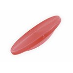 Disc de echilibru cu proeminente