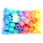 Dopuri mari pentru jocul Rama serpentina