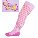 Dres pentru fetite diverse modele colorate marime 2-3 ani