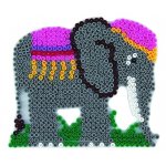 Planseta de lucru Hama Midi Elefant
