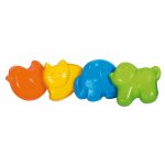 Forme pentru nisip Gowi Anna