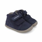 Ghete impermeabile 251161-A Biomecanics bleumarine marime 24 (14,8-15,4 cm)