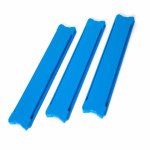 Set 3 grinzi pentru traseu psihomotric Gonge