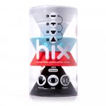 Conuri de constructie moi Hix Nordic Colors