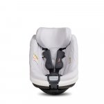 Husa pentru scaun auto BeSafe Beyond/Beyond 360