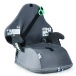 Inaltator auto si rucsac 2 in 1 Trunki BoostApak