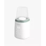 Incalzitor inteligent pentru biberoane 6 in 1 Momcozy