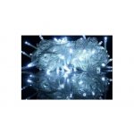 Instalatie de Craciun liniara 16 m, 200 leduri, 5882W