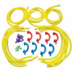 Joc colectiv telefonul TickiT