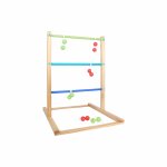 Joc distractiv din lemn Small Foot