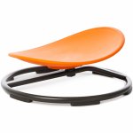 Scaun pentru copii Gonge minicarusel pentru dezvoltarea psihomotrica