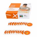 Joc de dezvoltare cognitiva Cat este ceasul