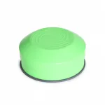 Joc de echilibru Rotatop