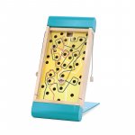 Joc de indemanare si rabdare Vilac Habilrinthe