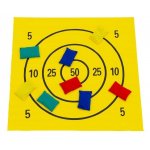 Joc pentru copii Betzold Numere