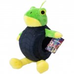 Jucarie din plus Boneca Ambalabu Italian Brainrot 20/30 cm