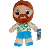 Jucarie din plus Del Playmobil Movie 27 cm