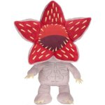 Jucarie din plus Demogorgon Stranger Things 30 cm